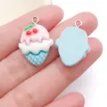 24475-5pcs