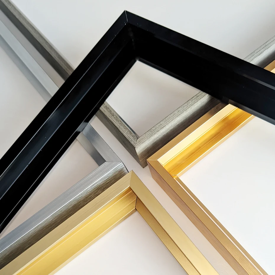 40-x50-50-x70-60.jpg