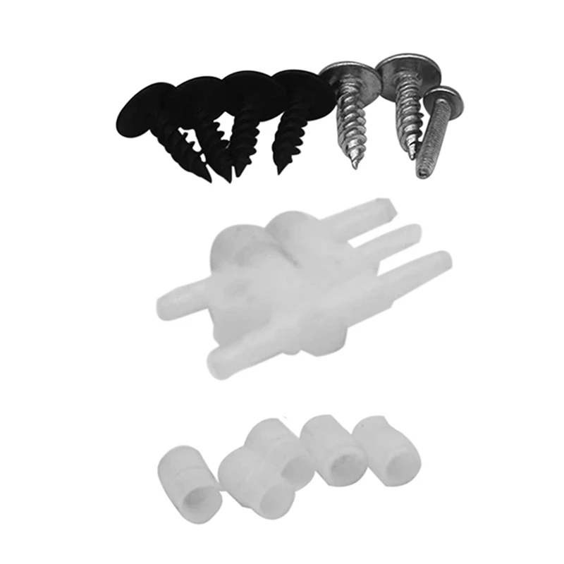 Truck Seat Valve Repair Kit Repair Kit Truck Accessories For Iveco Trucks 93161575 93161386 5001836456