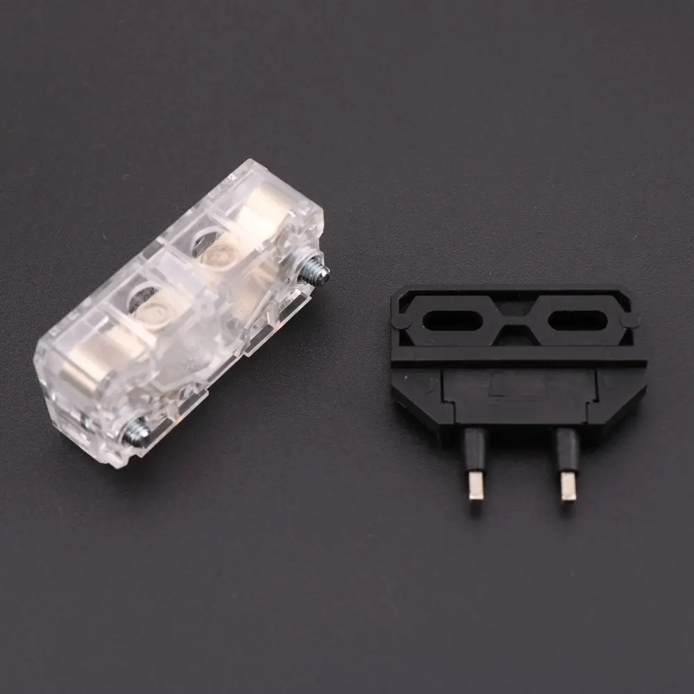 1PCS Elevator door knife contact switch KM900650G13 KM902670G13 KM902671G13 R2 R5 R6 D7 AMD for KONE