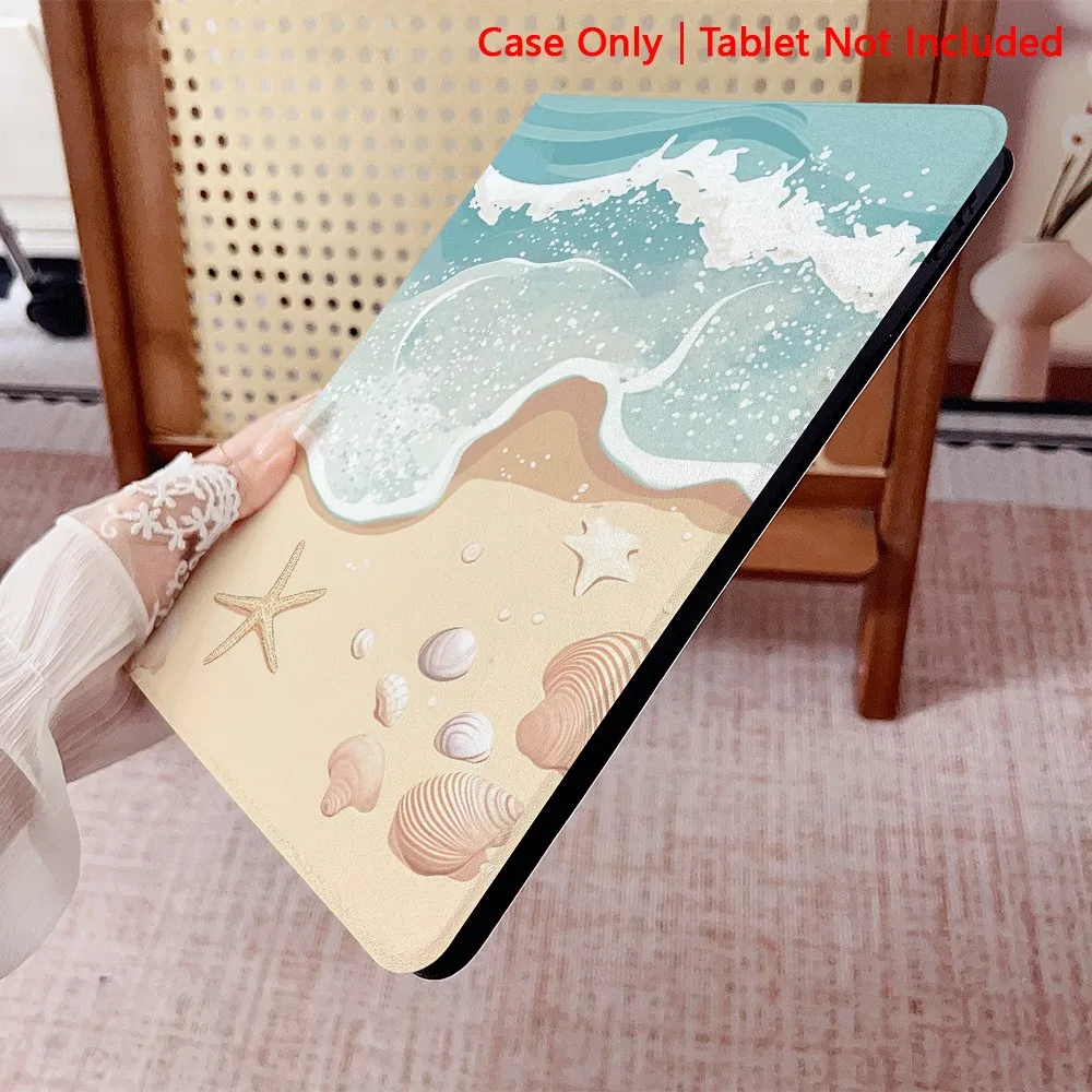 Universal Protective Tablet Case