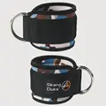 Blue -2pcs