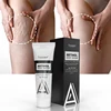 Retinol Vitamin E Body Cream Lifting Tighten Abdominal Shaping Firm Arm Massage Moisturizing Skin Remove Cellulite Care Cream 1