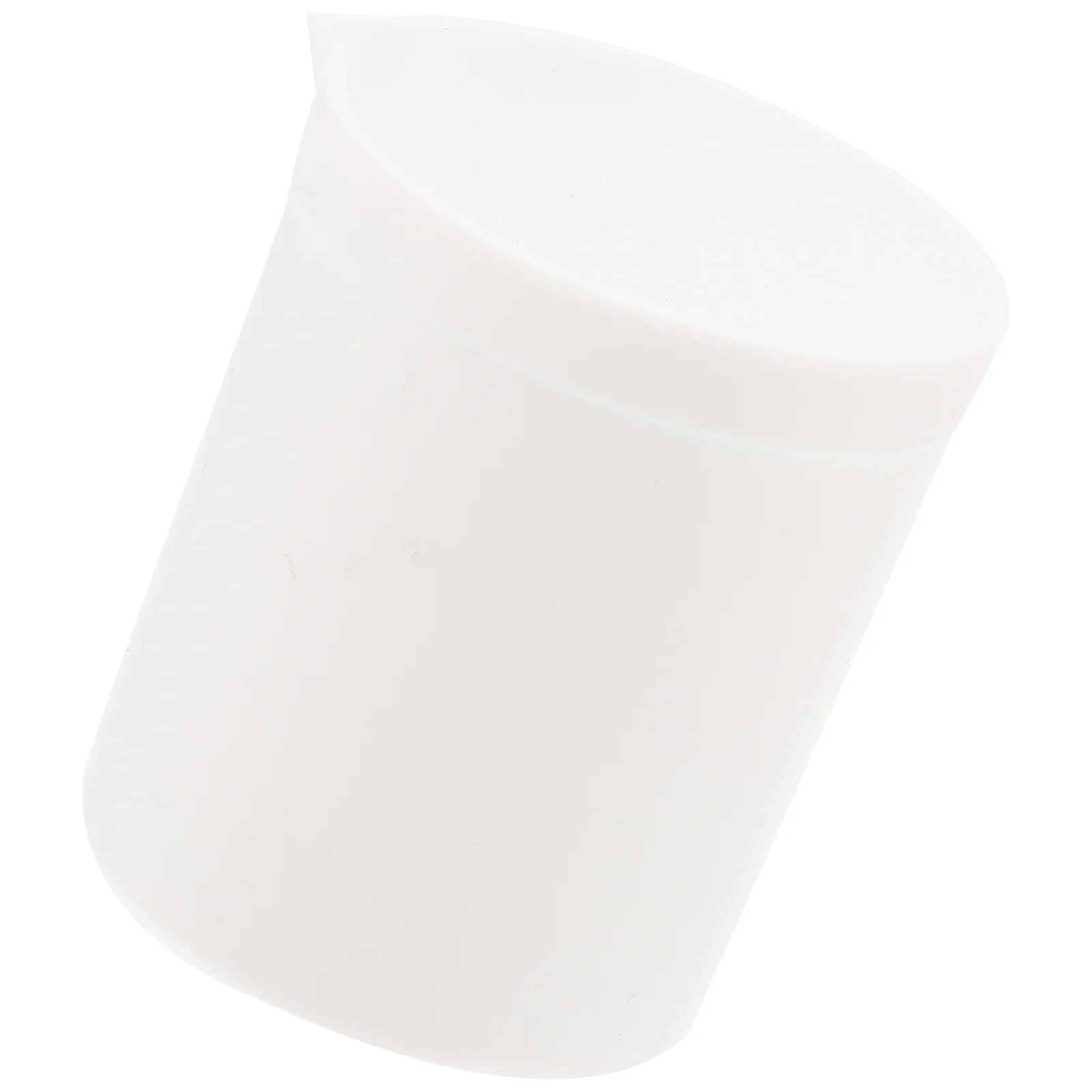 

PTFE Beakers Laboratory Equipment PTFE Measuring Cups 100ML PTFE Beakers