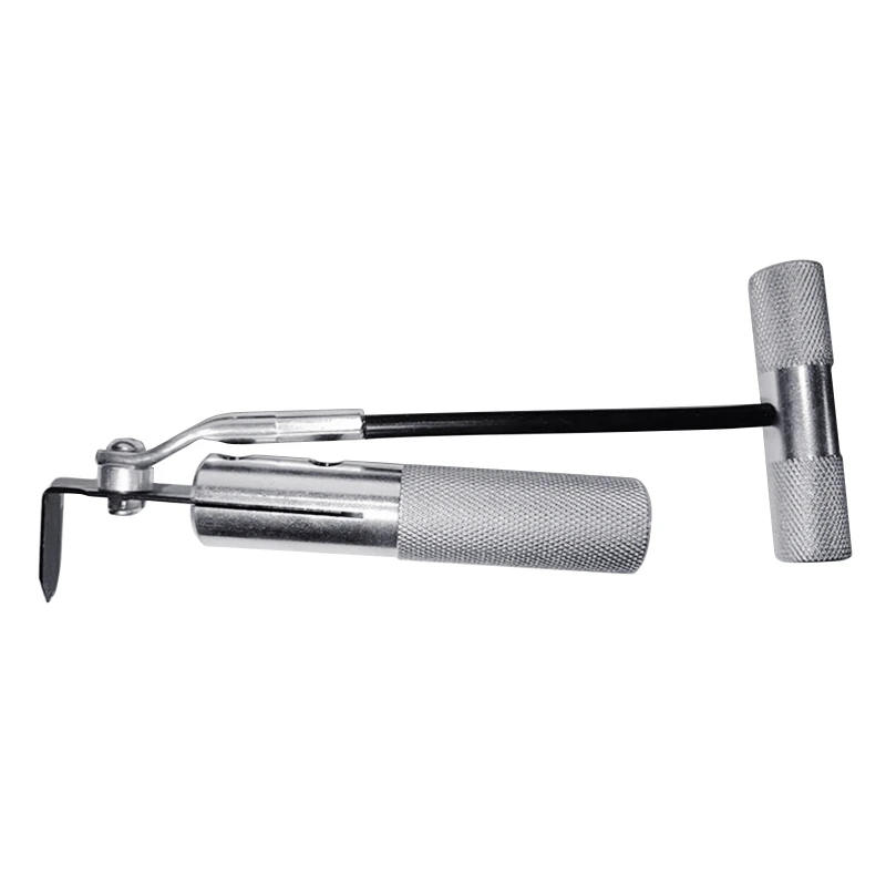Windshield Removal Tool Durable Blade Removal Disassembly Tool Car Windshield Cut out Tool for Auto Windshield DropShipping