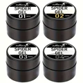 4Pcs