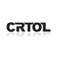 CRTOL Creator Store