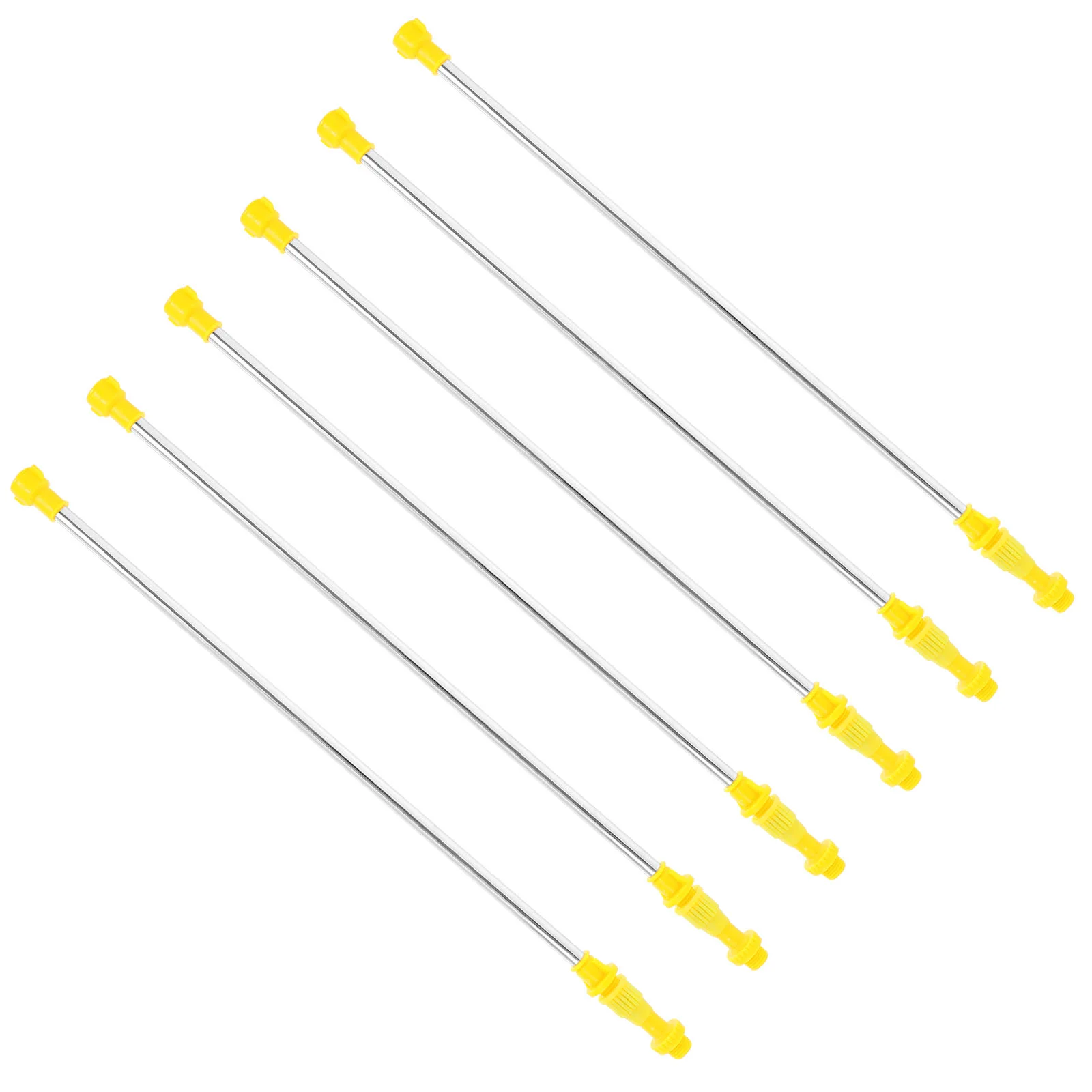 

Garden Sprayer Rods Agricultural Sprayer Wands Long Rods Replacement Stretchable Rods Agricultural Farming Tools Watering