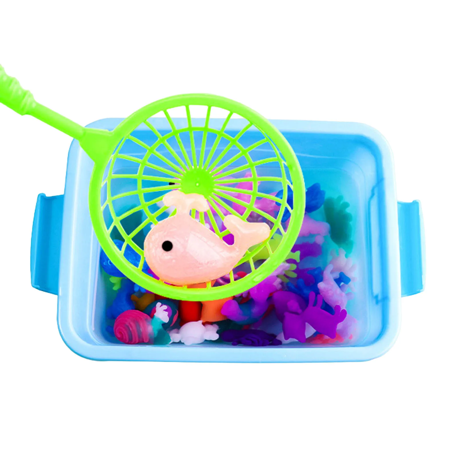 kit-de-jouets-de-bricolage-water-elf-sea-life-sur-non-toxique-facile-a-utiliser-ensemble-de-jouets-pour-ameliorer-les-competences-manuelles-des-enfants
