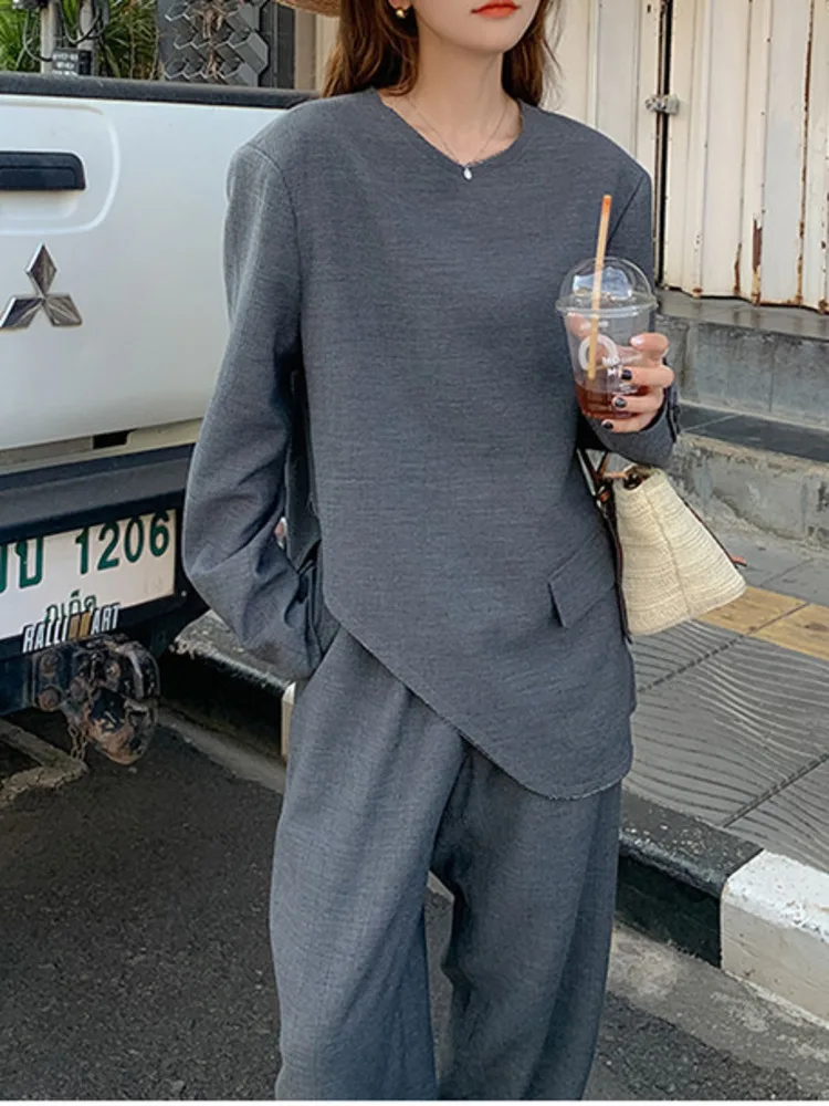 Рисунок 6 - Модные дизайнерские блейзеры BZVW