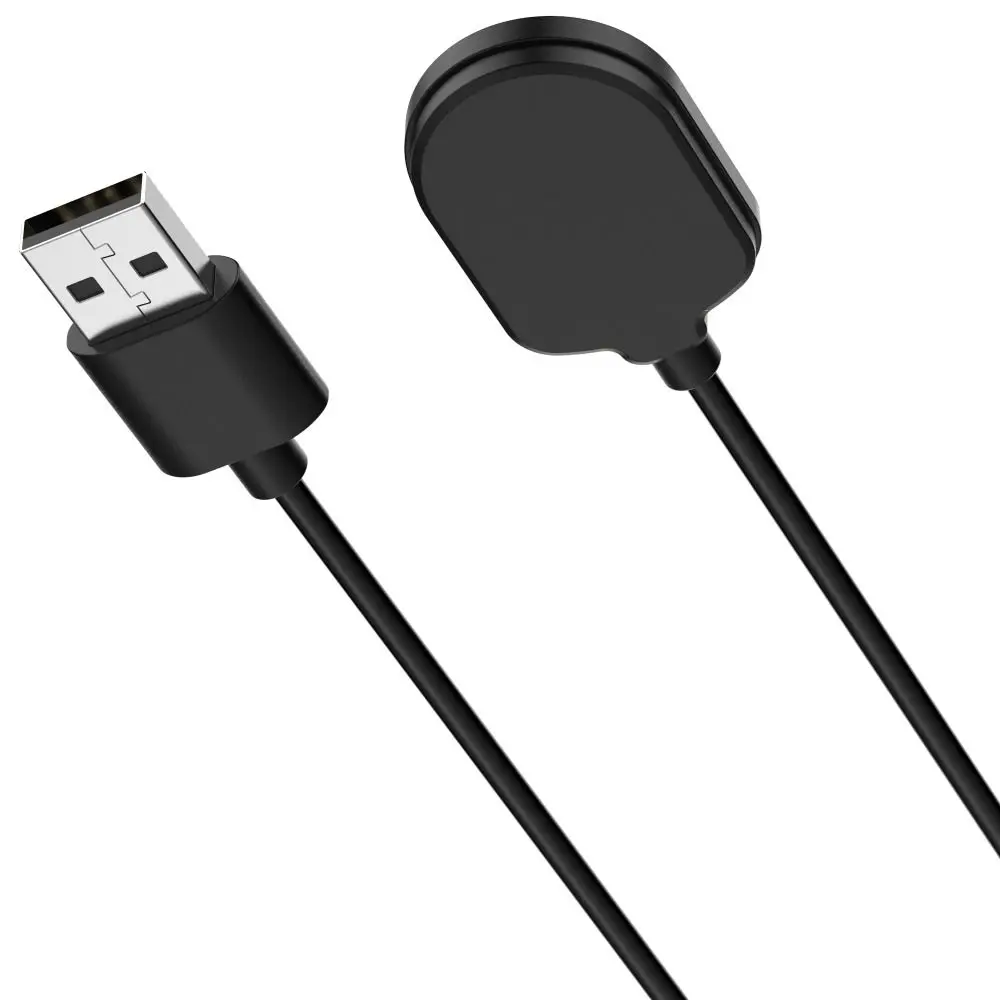 Фото 1 м док-станция типа C USB адаптер для зарядного устройства для Garmin MARQ 2 №4