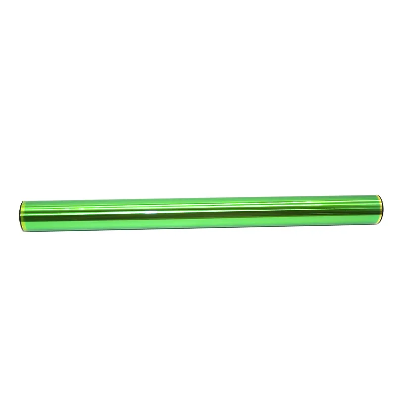 

5PCS MX36 OPC Drum for Sharp MX 2618 3118 3618 3648 2018 2318 2338 3128 2638 3138 2310 2610 2615 2616 2010 2640 3110 UC U NC N