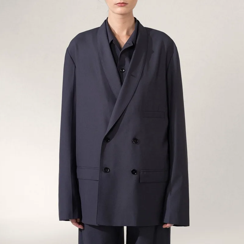 X203JA146LF414_966ANTHRACITE_4