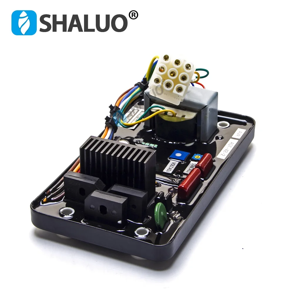 Alibaba777 ページ Sd40b91eb1bbc44518d7199231f102