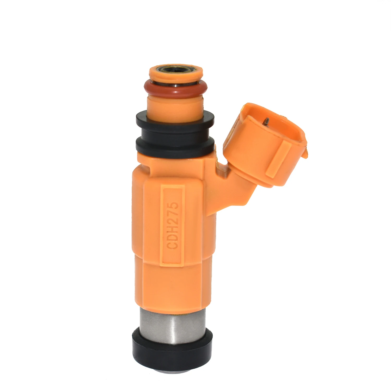

Fuel injection nozzle CDH275 Provides excellent performance, Easy to install