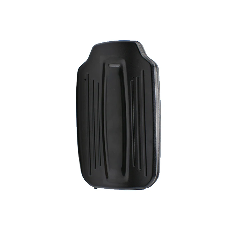 

Hot Sale Powerful TK-STAR 4G TK209A Magnetic GPS Tracker For Car Tracking