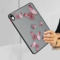 HD