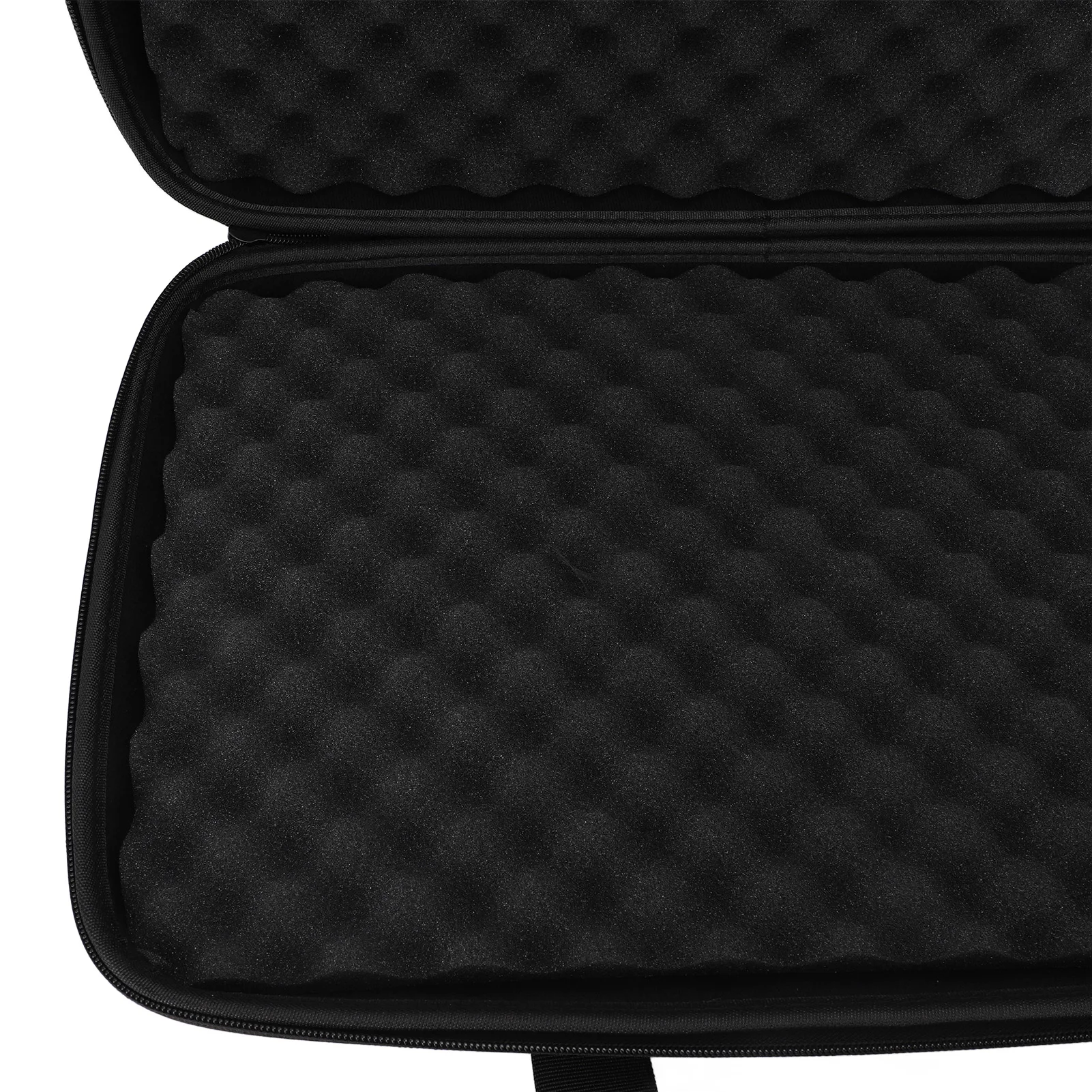 Custodia per controller DJ Custodia per controller DJ imbottita con rivestimento antiurto in EVA antigraffio per custodia per controller DJ Pioneer - immagine 6