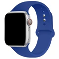 19 Royal Blue
