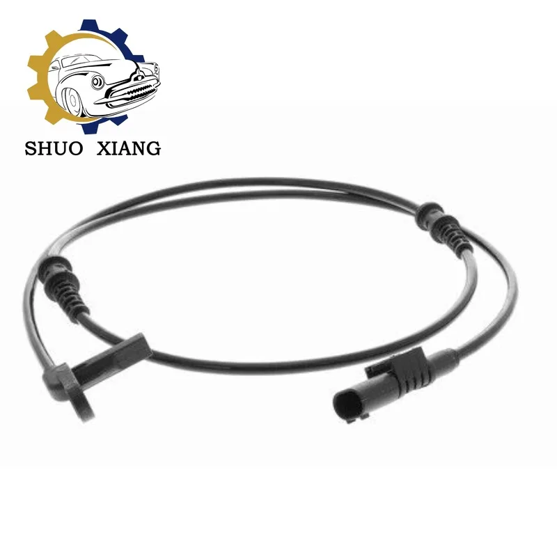 A4479057002 ABS Wheel Speed Sensor for Mercedes-Benz Metris 2.0L-4479050001 4479053402 4479057002 4479059401
