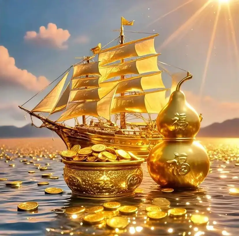 Sex Cat Adult Toy Store Make up for the price difference Add function Exclusive shipping link