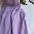Grey Lavender