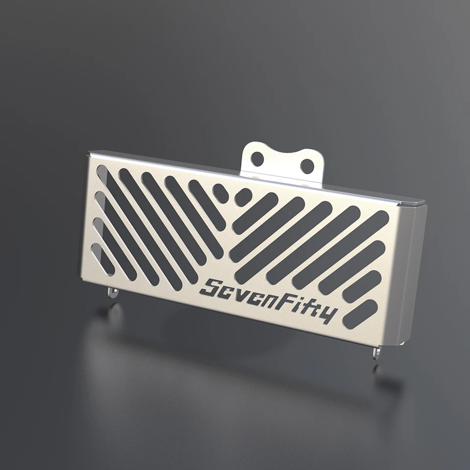 Honda CB 750 F2 Seven Fifty De 1992 à Vendre - Moto Ancienne De Collection | Page 1579