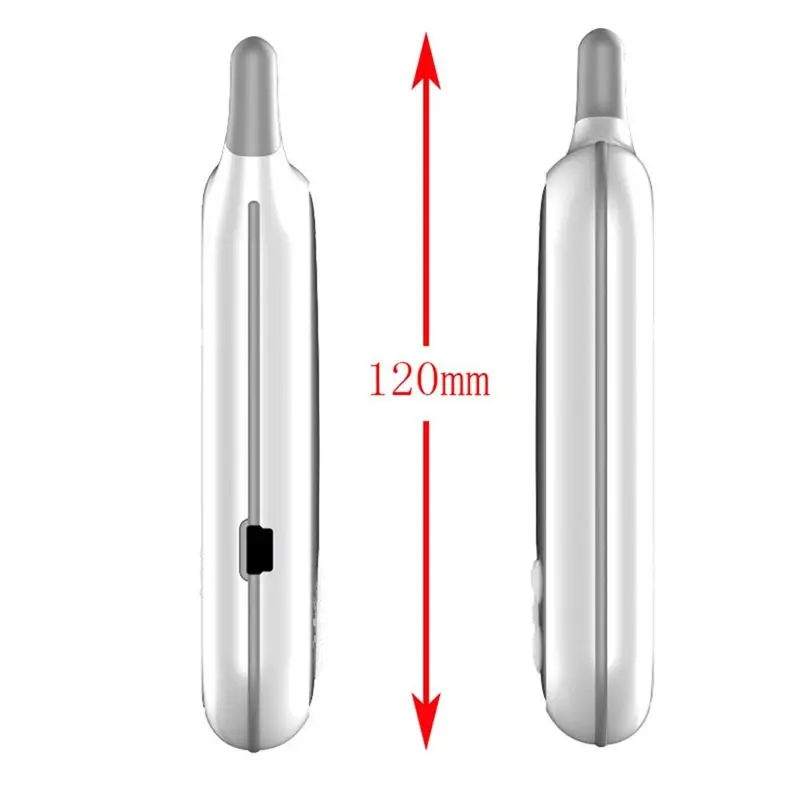 Sd40c080d81a64a0bb349c35b12eaee597