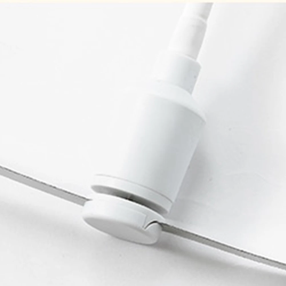 Insect Killer Portable Pest Control Table Fan Blade Chemical-free Keep Flies Away Battery Powered Bugs Repellent Food Protector