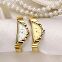 Montre Prima 4