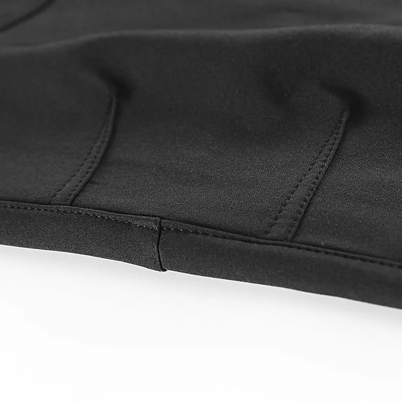 Hiking Pants Fleece Pants Winter Fleece Women Pants Hiking Climbing Camping Waterproof Work Pants Outdoor Sports Mountaineering Skiing Warm Trousers