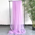 Pink Purple