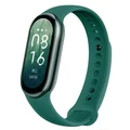 15 Pine Green