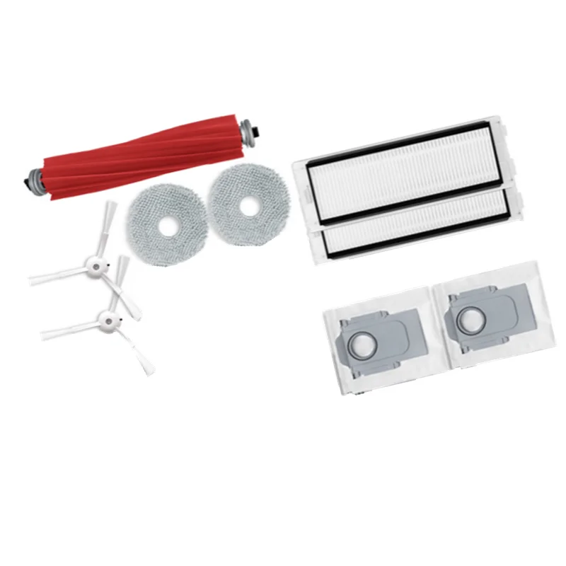 computers electronics 05