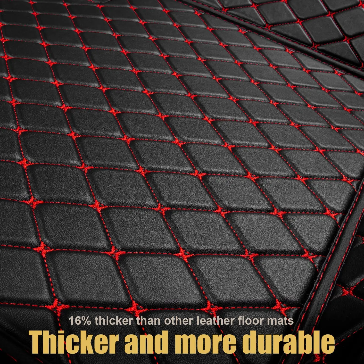 ������ �ڵ��� �ٴ� ��Ʈ, VW ���� 9N 2002 2003 2004 2005 2006, ���� ����, �������, Ǯ Ŀ������