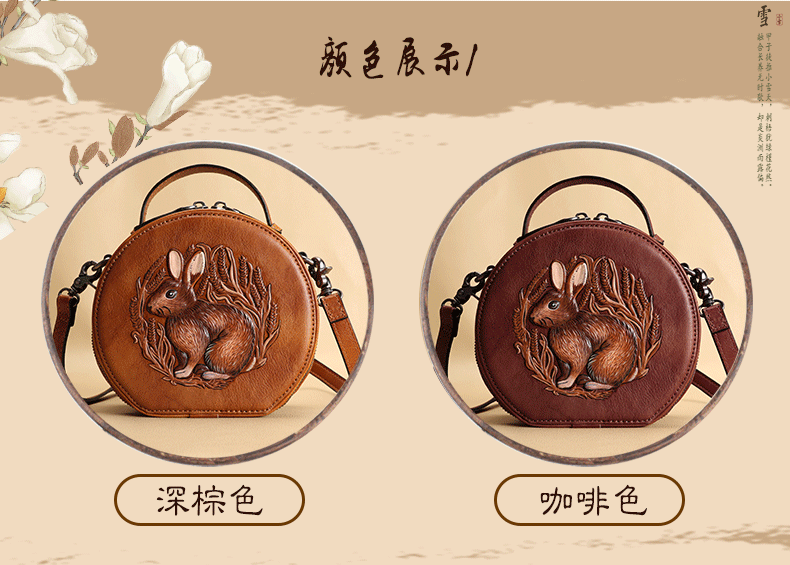 https://ae01.alicdn.com/kf/Sd40c6549152e4f2db2ca5734d2c2a121j.gif