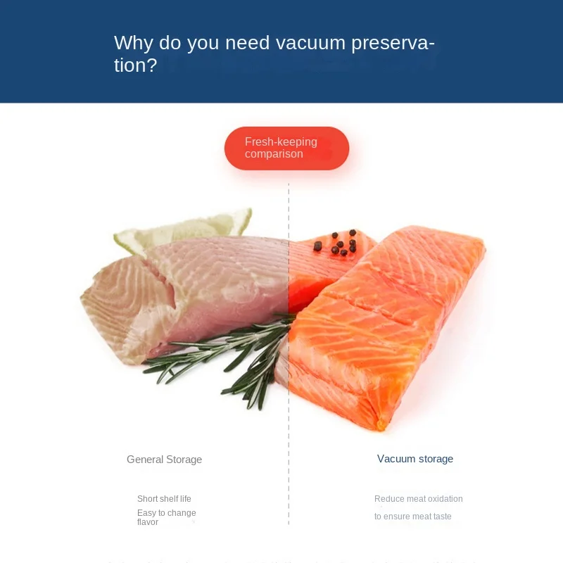 Рисунок 5 - Автоматическая вакуумная герметизирующая машина