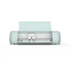 Explore 3 Smart Cutting Machine 1