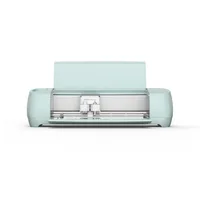 Explore 3 Smart Cutting Machine 1