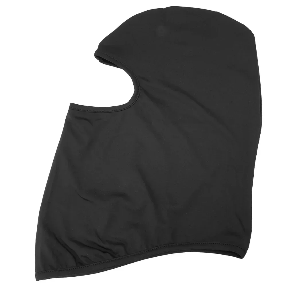 Cycling Bandana Motorcycle Windproof Balaclava Ski Face Hat Riding Hood Helmet Outdoor Sports Riding Mask Bandana Equipment
