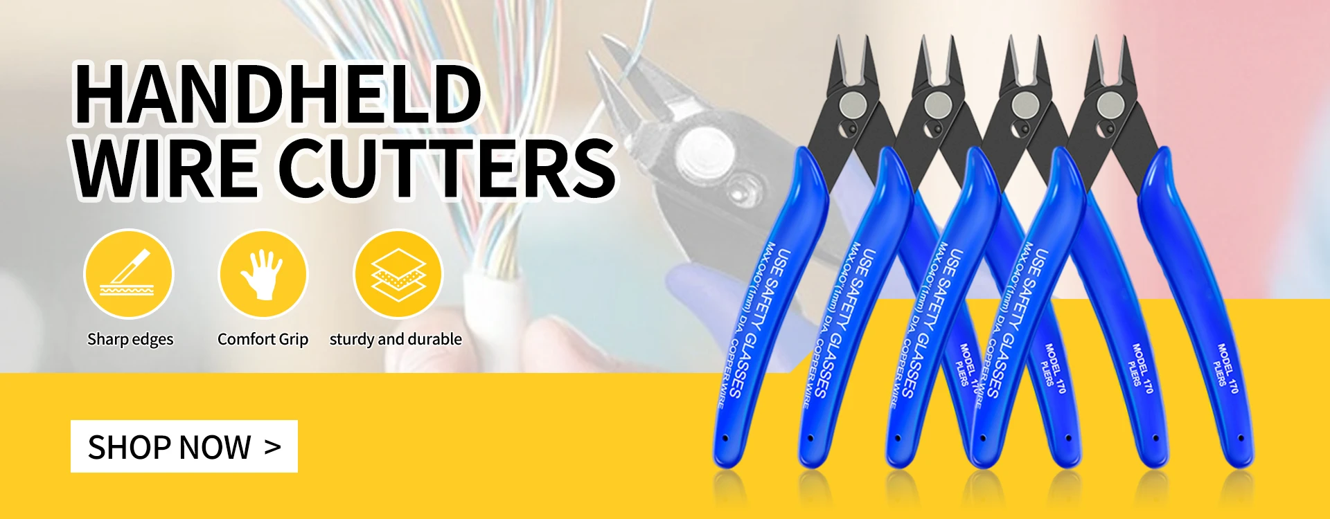 Tool Dropshipping Pro Store - Amazing products with exclusive discounts ...