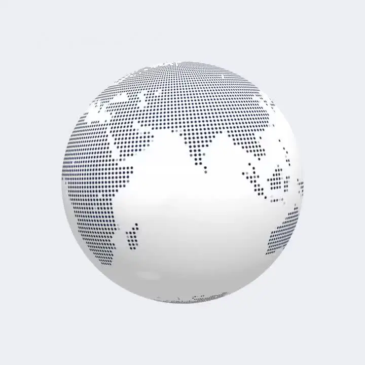 Европейский стиль королевская деревянная классическая мебель для дома диваны