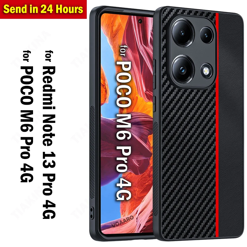 Custodia Xiaomi Redmi Note 12 Pro 5G Argento - Armor Ring Edition