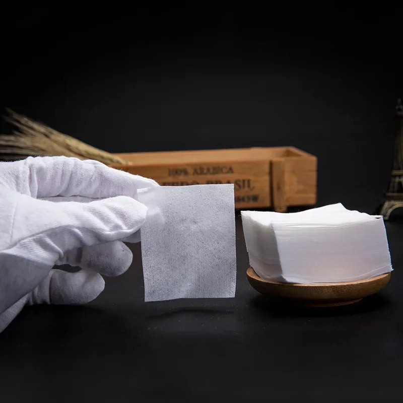 Slide image fc27df692935469c94bf6d9464257f3d