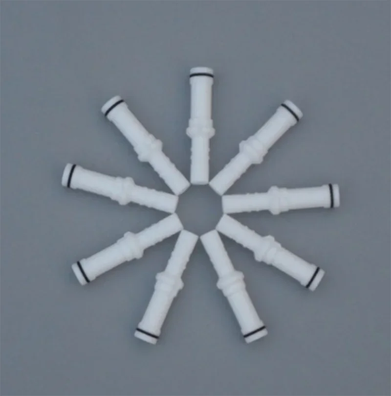 Slide image 5730279347db4b1daa06403f0b2a9cb5