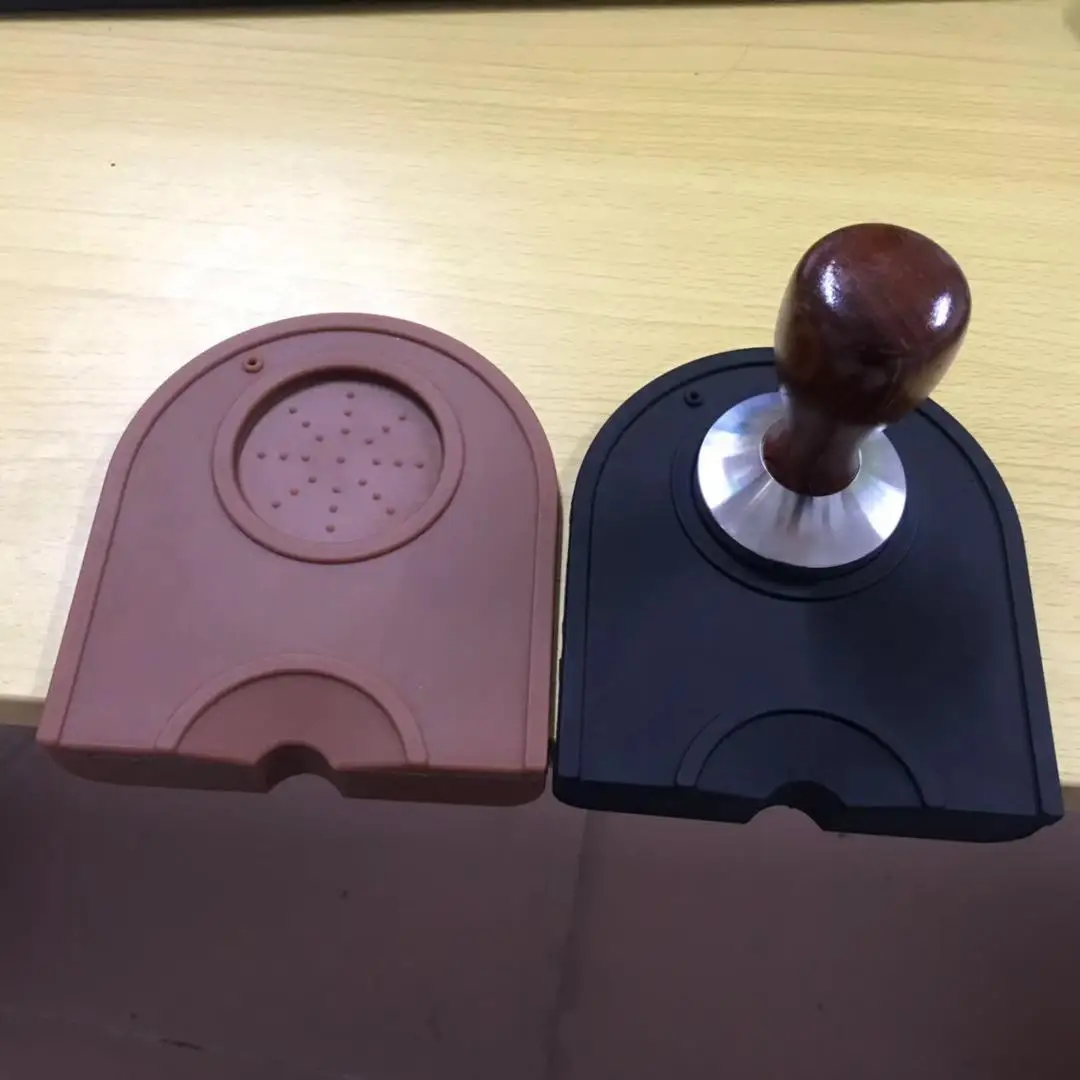 Slide image aeb8e5eda1964eaaa87bb06b01e7e085