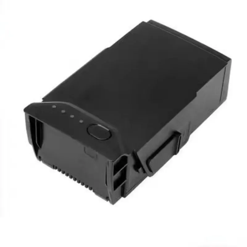 100% Original 2375mAh for DJI PB1-2375mAh-11.55V MAVIC Air 1 Drone Rechargeable Battery 2