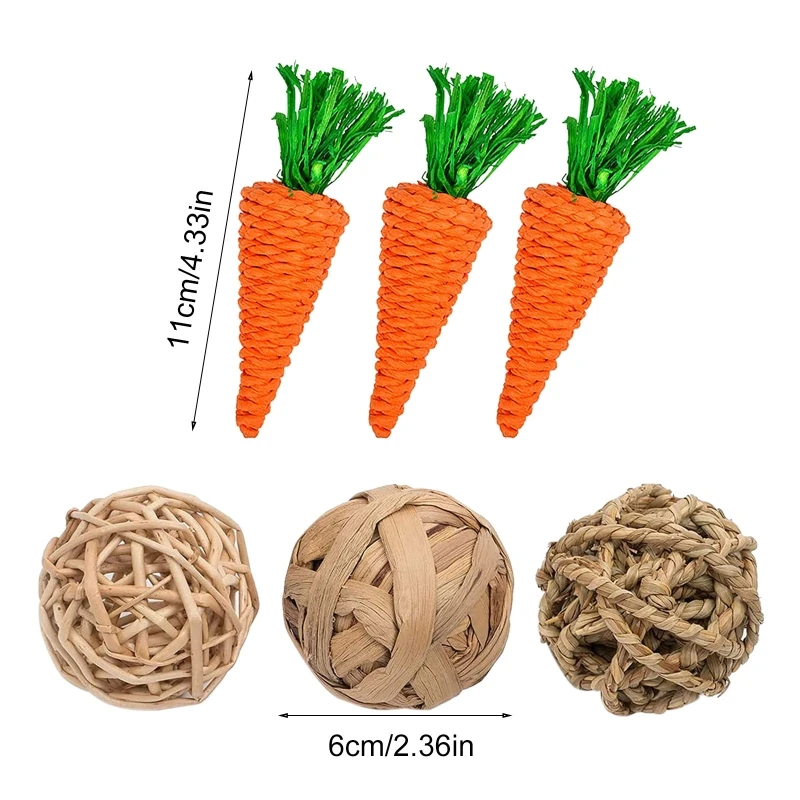 6 PCS   Ȱ ϱ ׼  ϱ ó ܵ   Ѹ  ô 峭 ϰ  