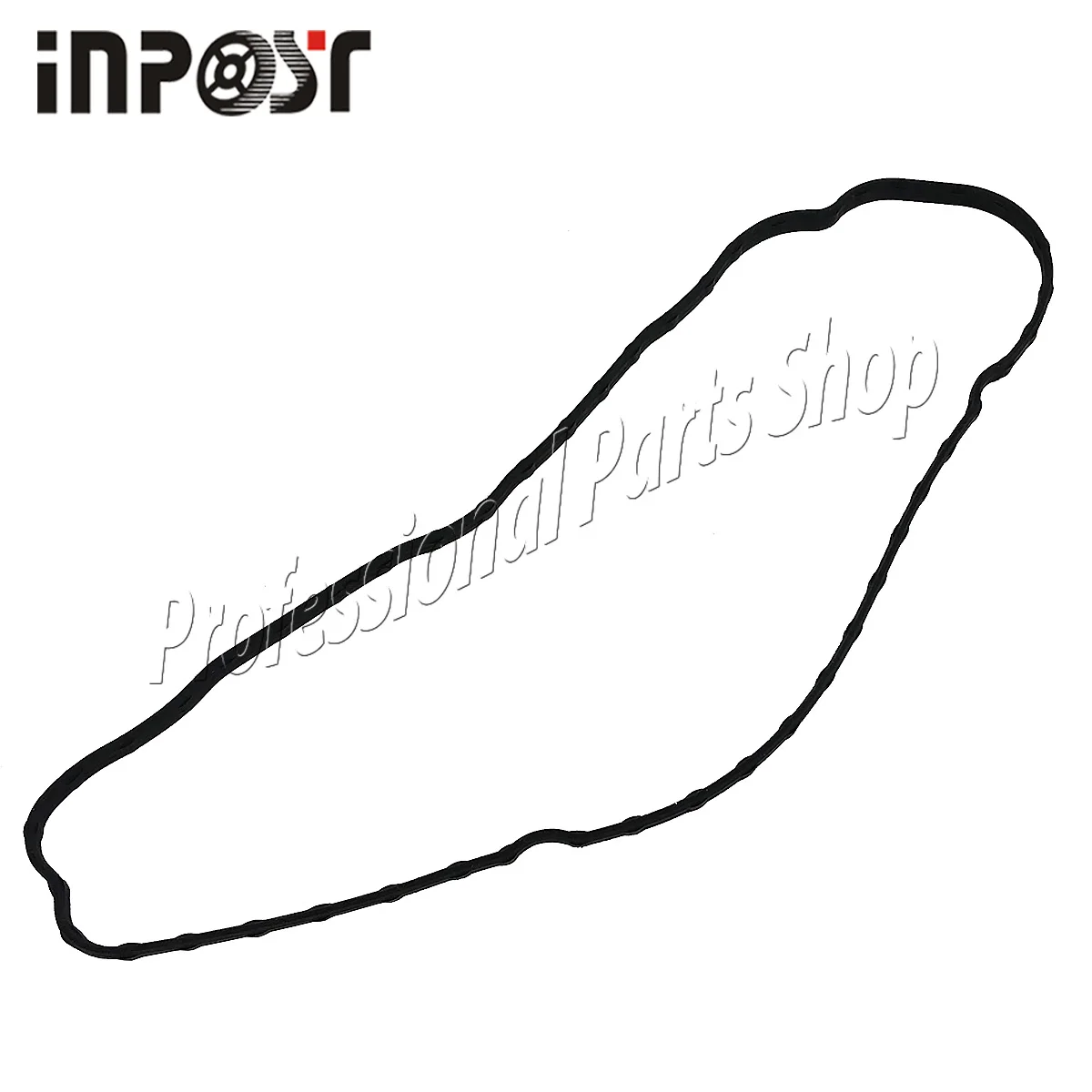 

1G958-14520 уплотнение крышки прокладки головки для Kubota D722 D782