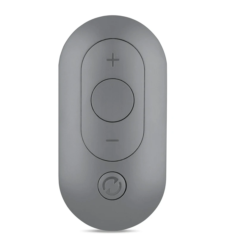 Remote Control For Walkingpad R1 S1 A1 A1pro K12 C2 Folding Walking Machine Treadmill treadmill remote control